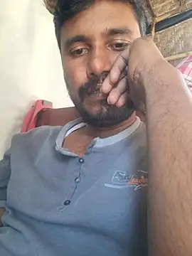 Snapshot of hot_integer chatting on 10-14-25, 09:32 hot integer online show from 10-14-25, 09:32