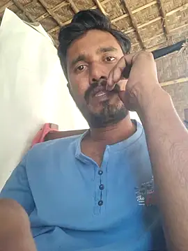 Snapshot of hot_integer chatting on 10-15-25, 09:20 hot integer online show from 10-15-25, 09:20