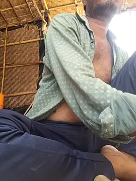 Snapshot of hot_integer chatting on 11-01-25, 06:59 hot integer online show from 11-01-25, 06:59