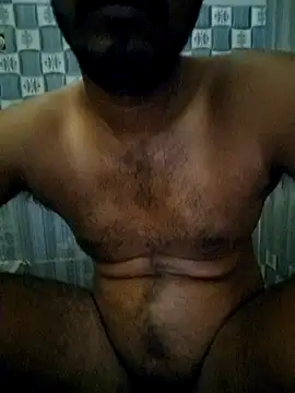 Snapshot of hot_integer chatting on 11-22-25, 03:38 hot integer online show from 11-22-25, 03:38