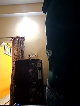 Snapshot of hot_integer chatting on 11-28-25, 03:58 hot integer online show from 11-28-25, 03:58