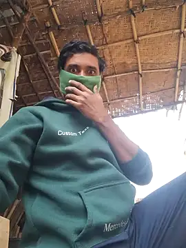 Snapshot of hot_integer chatting on 12-03-25, 03:36 hot integer online show from 12-03-25, 03:36