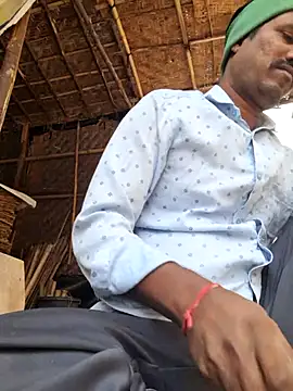 Snapshot of hot_integer chatting on 12-04-25, 05:17 hot integer online show from 12-04-25, 05:17