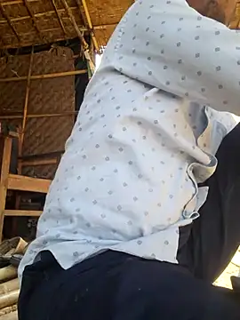 Snapshot of hot_integer chatting on 01-08-26, 10:06 hot integer online show from 01-08-26, 10:06