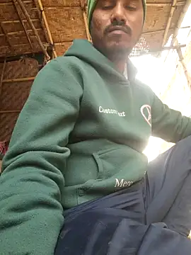 Snapshot of hot_integer chatting on 01-10-26, 10:17 hot integer online show from 01-10-26, 10:17