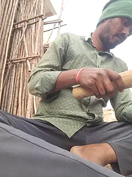 Snapshot of hot_integer chatting on 01-11-26, 09:58 hot integer online show from 01-11-26, 09:58