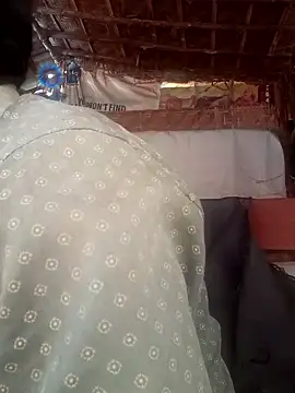 Snapshot of hot_integer chatting on 01-14-26, 05:13 hot integer online show from 01-14-26, 05:13