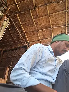 Snapshot of hot_integer chatting on 01-19-26, 04:27 hot integer online show from 01-19-26, 04:27