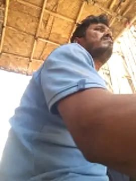 Snapshot of hot_integer chatting on 02-06-26, 07:02 hot integer online show from 02-06-26, 07:02