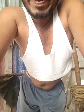 Snapshot of hot_integer chatting on 02-10-26, 03:32 hot integer online show from 02-10-26, 03:32