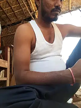 Snapshot of hot_integer chatting on 02-14-26, 06:54 hot integer online show from 02-14-26, 06:54