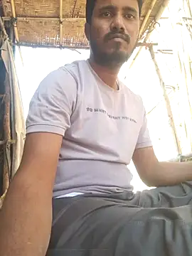 Snapshot of hot_integer chatting on 02-19-26, 05:47 hot integer online show from 02-19-26, 05:47