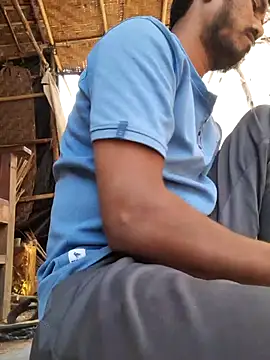 Snapshot of hot_integer chatting on 02-26-26, 06:23 hot integer online show from 02-26-26, 06:23