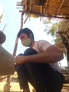 Snapshot of hot_integer chatting on 03-04-26, 06:30 hot integer online show from 03-04-26, 06:30