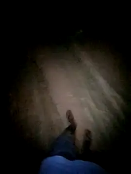 Snapshot of hot_integer chatting on 03-07-26, 01:52 hot integer online show from 03-07-26, 01:52