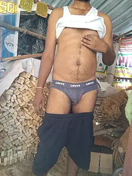 Snapshot of hot_integer chatting on 03-10-26, 01:54 hot integer online show from 03-10-26, 01:54