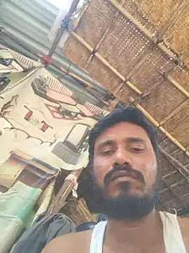 Snapshot of hot_integer chatting on 03-11-26, 05:35 hot integer online show from 03-11-26, 05:35