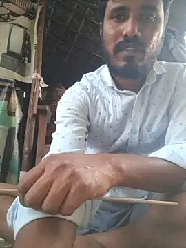 Snapshot of hot_integer chatting on 03-13-26, 12:56 hot integer online show from 03-13-26, 12:56