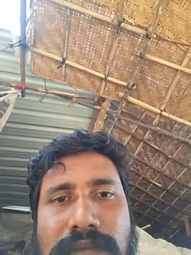 hot integer online show from 04-22-26, 05:54