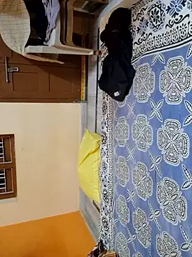 hot integer online show from 04-27-26, 10:08