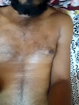 hot integer online show from 04-29-26, 06:58