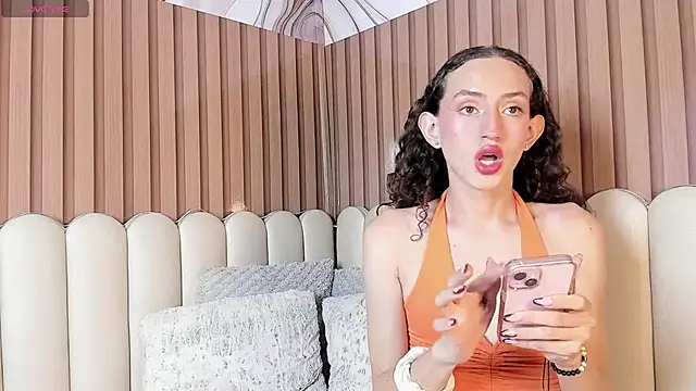 peachandtyron  online show from 03-21-25, 07:02