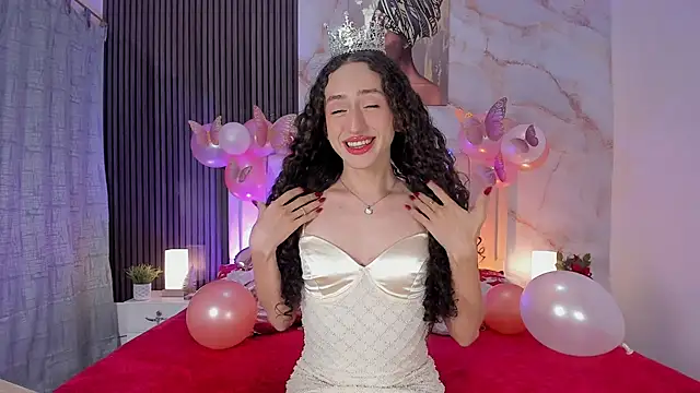 peachandtyron  online show from 03-13-26, 02:29