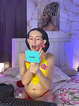 peachandtyron  online show from 06-25-26, 03:28