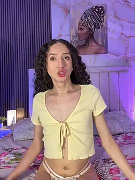 peachandtyron  online show from 06-30-26, 03:40