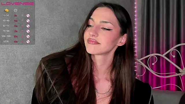 LilFlexxy online show from 10-01-25, 07:53