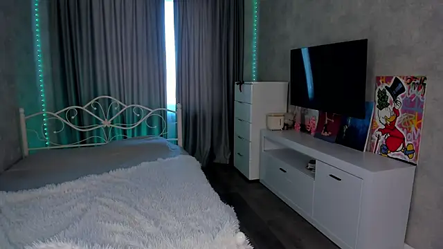 LilFlexxy online show from 03-22-26, 02:53