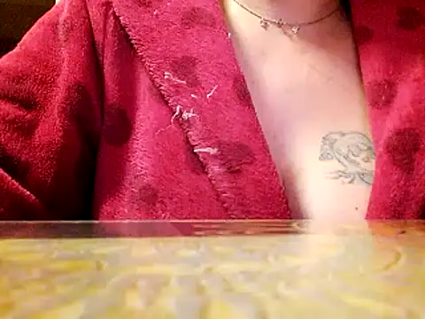 mimi19820 online show from 03-11-26, 08:59