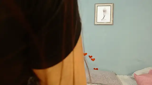 Parker Lee online show from 07-15-26, 01:00