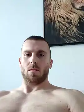 trainwithme online show from 03-18-25, 08:25