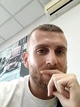 trainwithme online show from 09-23-25, 05:54