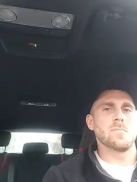 trainwithme online show from 09-25-25, 07:34