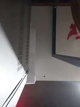 trainwithme online show from 10-24-25, 02:35