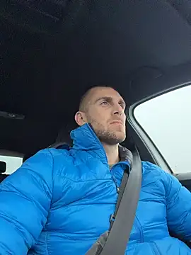 trainwithme online show from 12-16-25, 08:19