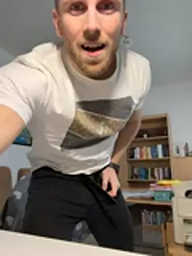 trainwithme online show from 01-13-26, 08:30