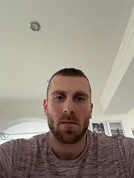 trainwithme online show from 02-09-26, 10:19