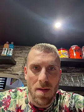 trainwithme online show from 02-27-26, 02:50