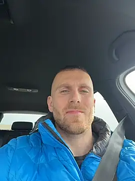 trainwithme online show from 03-10-26, 11:15