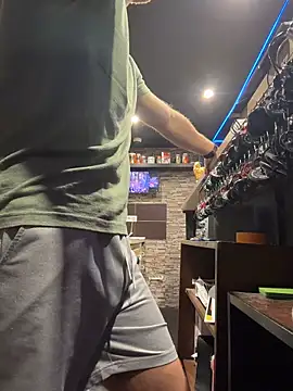 Snapshot of trainwithme chatting on 07-16-26, 07:03 trainwithme online show from 07-16-26, 07:03