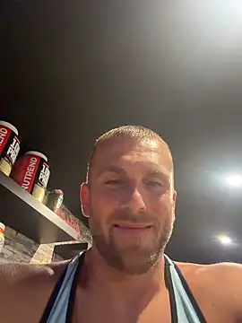Snapshot of trainwithme chatting on 07-29-26, 11:30 trainwithme online show from 07-29-26, 11:30