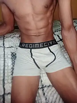 pilatoking online show from 01-18-26, 12:09