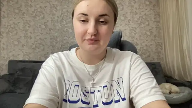 Snapshot of JudeValenti chatting on 11-04-25, 06:18 JudeValenti online show from 11-04-25, 06:18