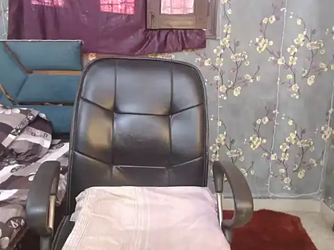 Snapshot of xnx_nikki chatting on 11-03-25, 08:59 xnx nikki online show from 11-03-25, 08:59