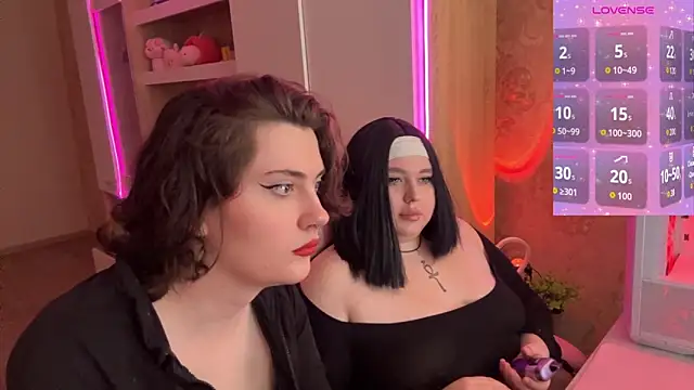 camgirl xxx online show from 02-17-26, 01:29