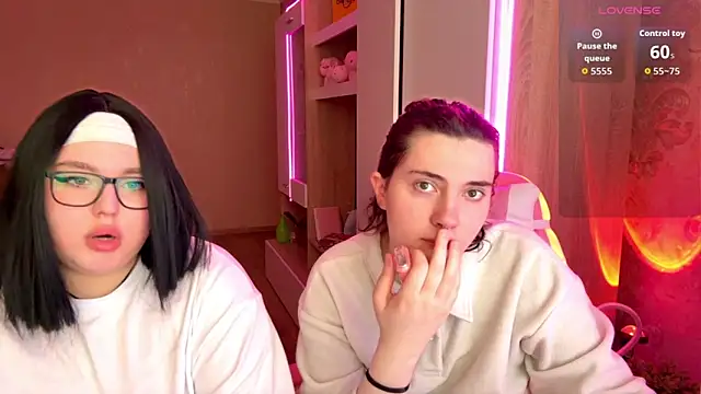 camgirl xxx online show from 02-19-26, 12:23