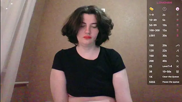 camgirl xxx online show from 03-02-26, 06:37